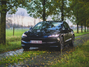 wichita falls electric cars, tesla, nissan, chevrolet, about evs