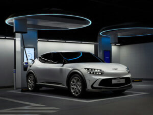 wichita falls electric cars, tesla, nissan, chevrolet, about evs