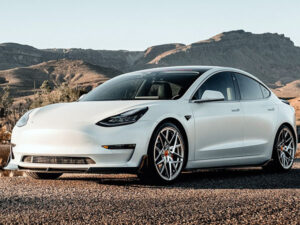 wichita fall ev repairs, electric car service, ev maintenance