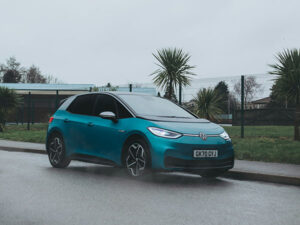 wichita falls electric car maintenance, annual service, inspection